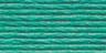null 0958