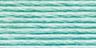 null 0964