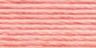 null 0967