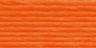 null 0970