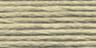 null 3023
