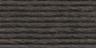 null 3031
