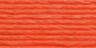 null 3340