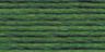 null 3362
