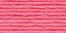 null 3706