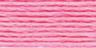 null 3708