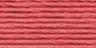 null 3712