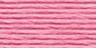 null 3716