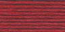 null 3721
