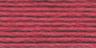 null 3722