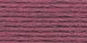 null 3726