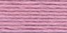 null 3727