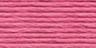 null 3733
