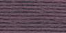 null 3740