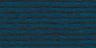 null 3750