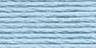 null 3752