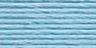null 3761