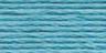 null 3766