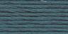 null 3768