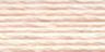 null 3770