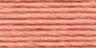 null 3771