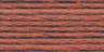 null 3772