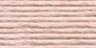 null 3774