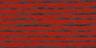 null 3777