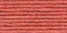 null 3778