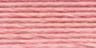 null 3779