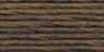 null 3781
