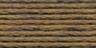 null 3790