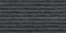 null 3799