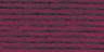 null 3802