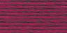 null 3803