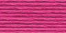 null 3805