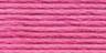 null 3806