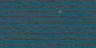 null 3808