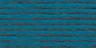 null 3809
