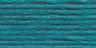 null 3810