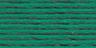 null 3812