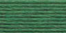 null 3815