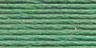 null 3816