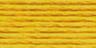 null 3820