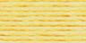 null 3822