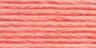 null 3824