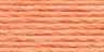 null 3825