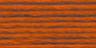 null 3826