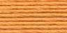 null 3827