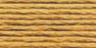 null 3828